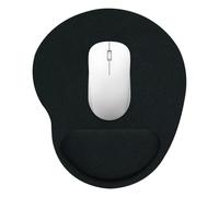 Rest For,Colorful Pad Pad Rest | Pads & Rests, Comfortable Computer