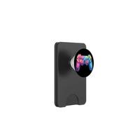 Rest in Pixels - Gamer Merch - für Sie und Ihn PopSockets PopWallet per MagSafe
