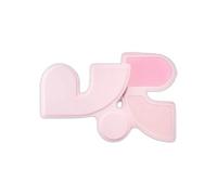 Rest&Recreation Beauty - Multi Pairing Powder Cheek - 4.6g - 03 Blurry Lilac