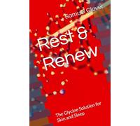 Rest & Renew: The Glycine Solution for Skin and Sleep