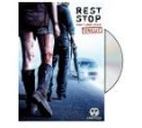 Rest Stop Dont Look Back : Widescreen Edition : Uncut
