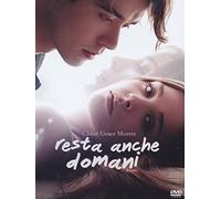 Resta Anche Domani