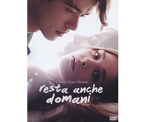 Resta Anche Domani
