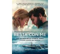 Resta con me