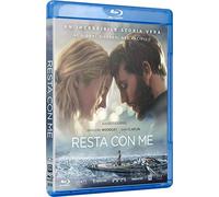 Resta Con Me