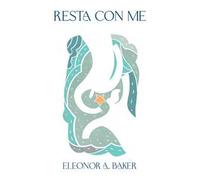 Resta con me. Ediz. italiana e inglese