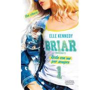 Resta con me per sempre. The chase