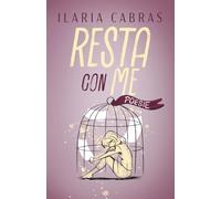 Resta con me: Poesie