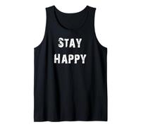 Resta Felice Canotta