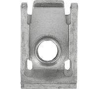 Restagraf 10592 - Chiave a Pinza