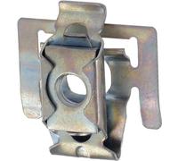 Restagraf 10850 Dado Cage, Argento