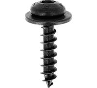 Restagraf 11645 - Viti in Materiale tenero, 4,5 x 20 mm