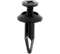 Restagraf 12239 - Rivetto in plastica