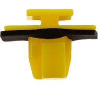 RESTAGRAF 12710 Clip, Fregio / Modanatura protettiva