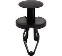 Restagraf 12943 - Rivetto in plastica