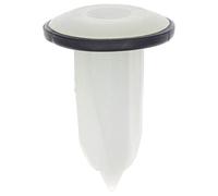 RESTAGRAF 1341 Clip Fregio/Modanatura protettiva