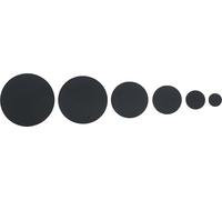 RESTAGRAF 1483 Assortimento Tappi tenuta/protezione