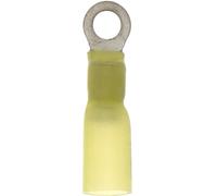 Restagraf 17264 - Capocorda, 5 mm