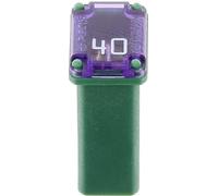 Restagraf 17374 - Fusibile, 32 V/40 A