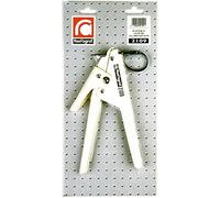 RESTAGRAF 2109 Pinza profilatrice