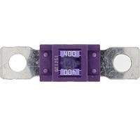 RESTAGRAF 217147 Fusibile