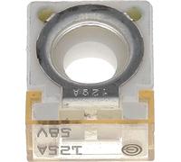 Restagraf 217303 - Fusibile, 58 V/125 A