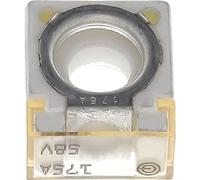 Restagraf 217305 - Fusibile, 58 V/175 A