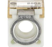 Restagraf 217307 - Fusibile, 58 V/250 A