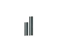 Restagraf 220929 - Assortimento