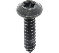 RESTAGRAF 225043 Assortimento Viti/Bulloni