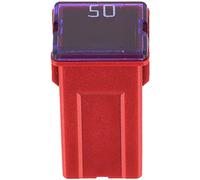 RESTAGRAF 225052 Fusibile