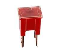 RESTAGRAF 225066 Scatola fusibili