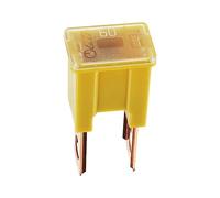 RESTAGRAF 225067 Fusibile