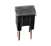 RESTAGRAF 225068 Fusibile