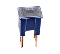 Restagraf Fusibile Giapponese, Maschio, Tipo B, 100A, Blu