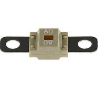 RESTAGRAF 225083 Scatola fusibili