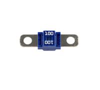 RESTAGRAF 225084 Scatola fusibili