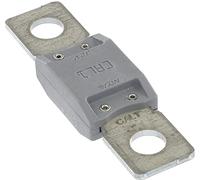 RESTAGRAF 225186 Scatola fusibili