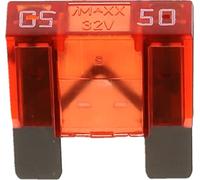 RESTAGRAF 226823 Scatola fusibili