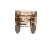 RESTAGRAF 226841 Scatola fusibili