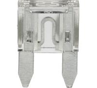 RESTAGRAF 226846 Scatola fusibili