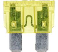 RESTAGRAF 226875 5x Scatola fusibili