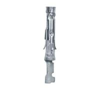 RESTAGRAF 226961 10x Connettore a compressione