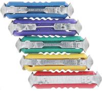 RESTAGRAF 226999 Kit fusibili