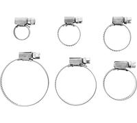 RESTAGRAF 227500 Assortimento Fascette di serraggio