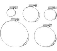 Restagraf 227567 - Assortimento