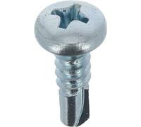 Restagraf 228236 - Vite autotrapano