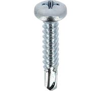 Restagraf 228238 - Vite autotrapano