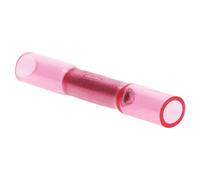 RESTAGRAF 306909 Connettore a compressione