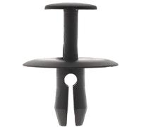 RESTAGRAF 42603 Clip, Fregio / Modanatura protettiva